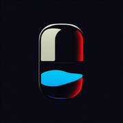 OrigamiCapsule Logo
